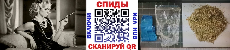 БУТИРАТ оксана  Кувшиново 