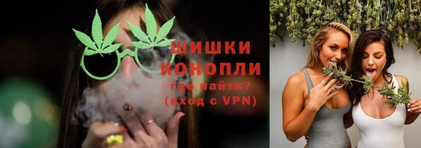 таблы Кукмор