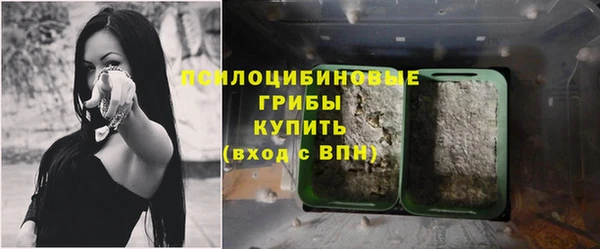 героин Куйбышев