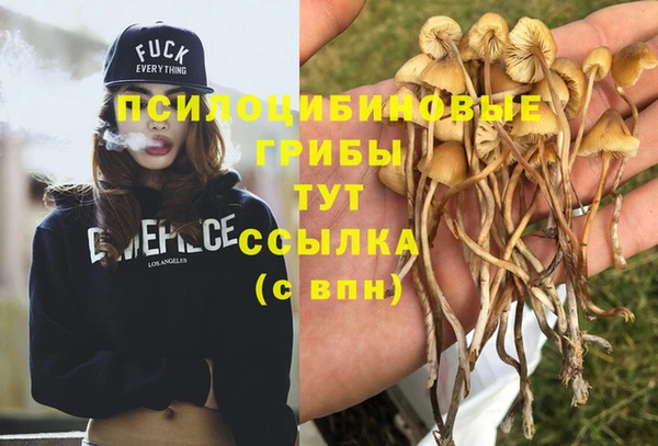 героин Куйбышев