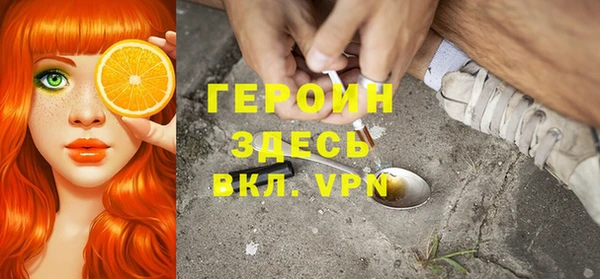 таблы Кукмор