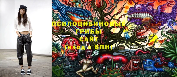 таблы Кукмор