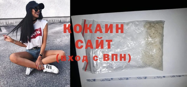 молекула духа Красноперекопск